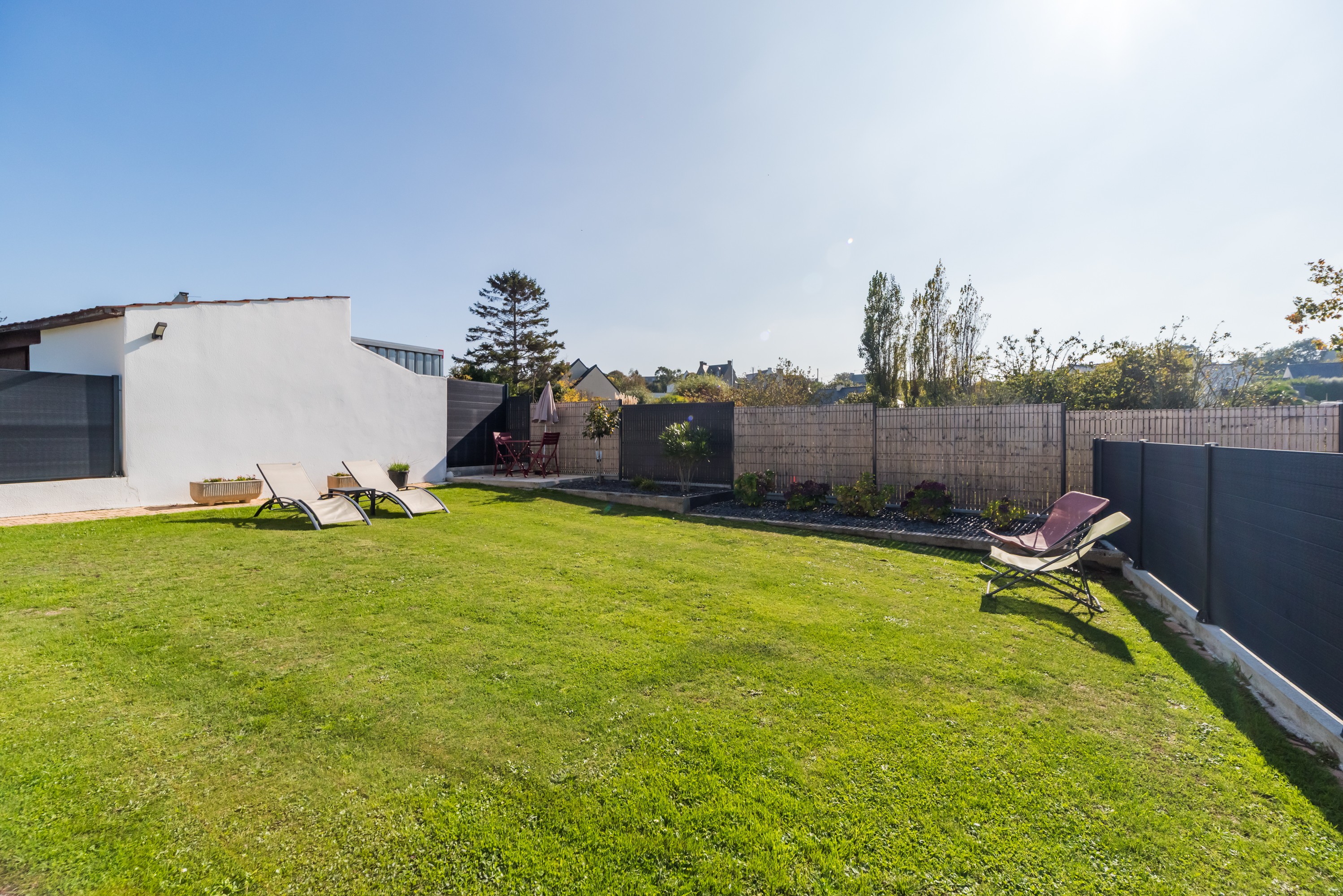 Photo n° 5 de la location