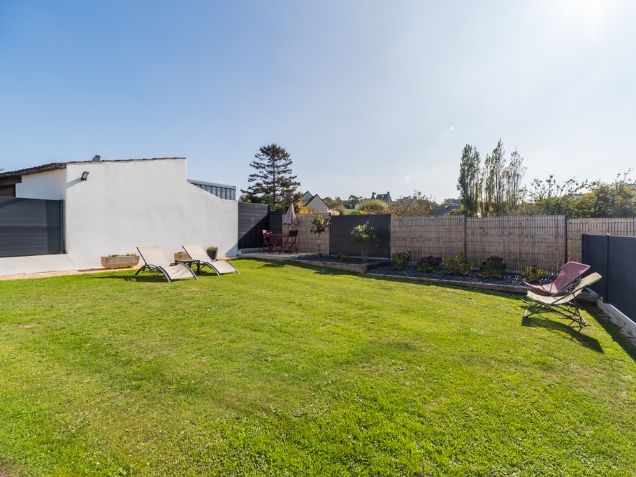 Photo n° 5 de la location