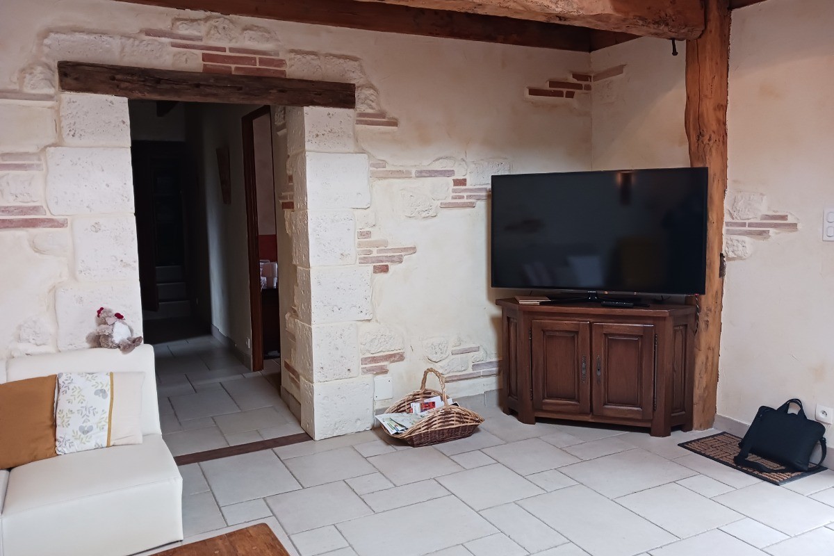 Photo n° 20 de la location