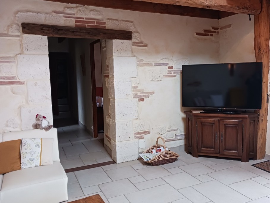 Photo n° 20 of the location