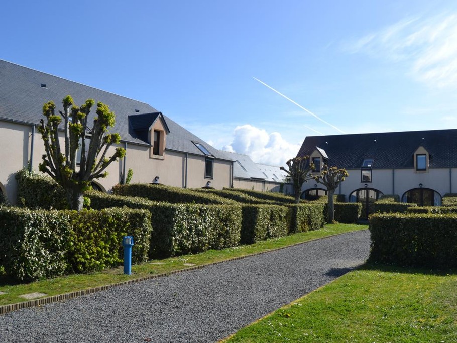 Photo n° 12 de la location