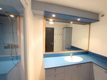Photo n° 11 de la location