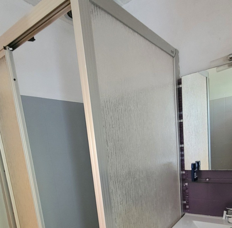 Photo n° 14 of the location