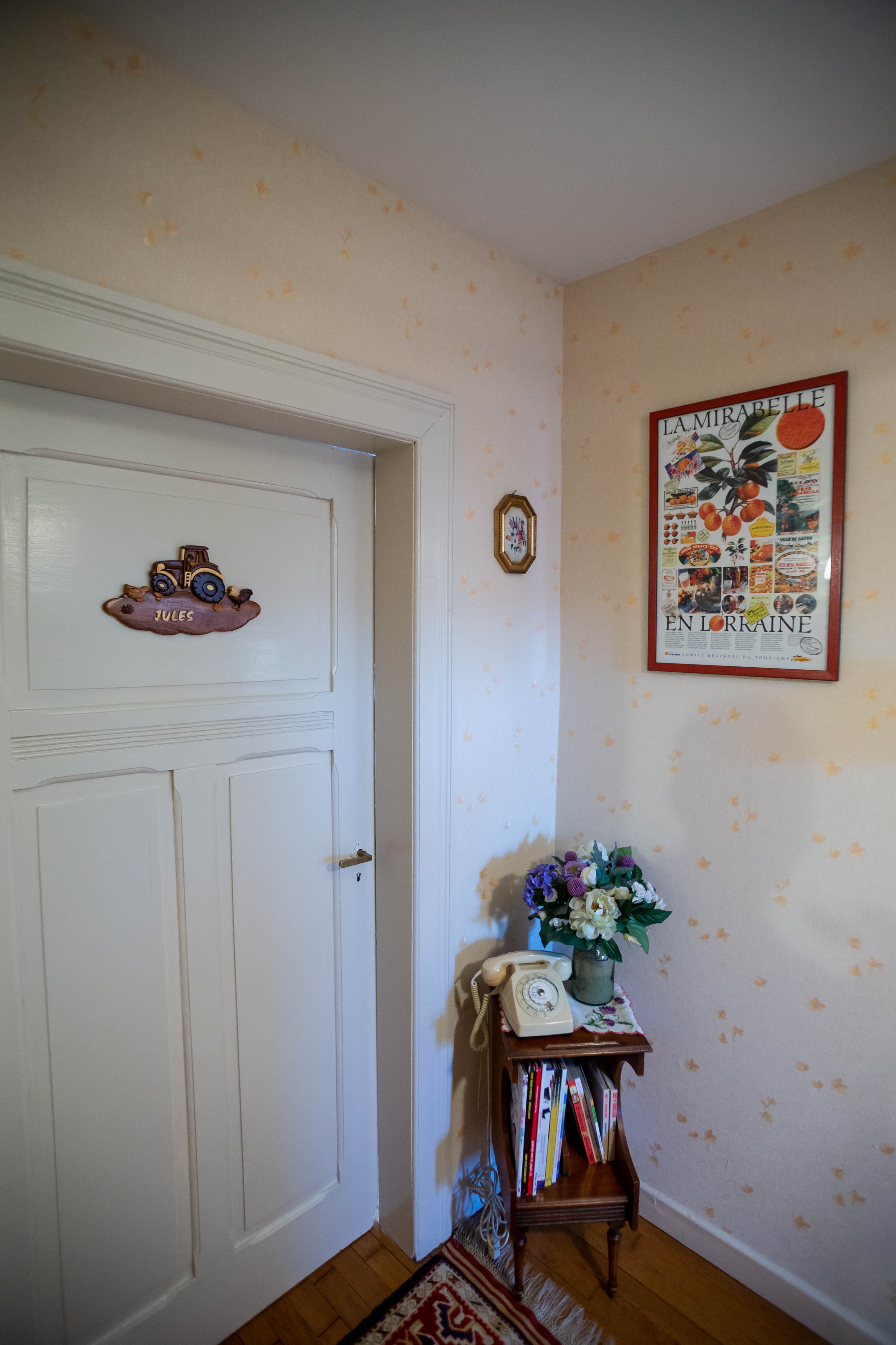 Photo n° 27 de la location