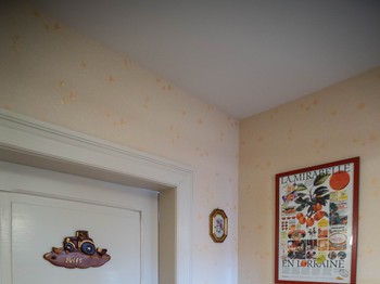 Photo n° 27 de la location