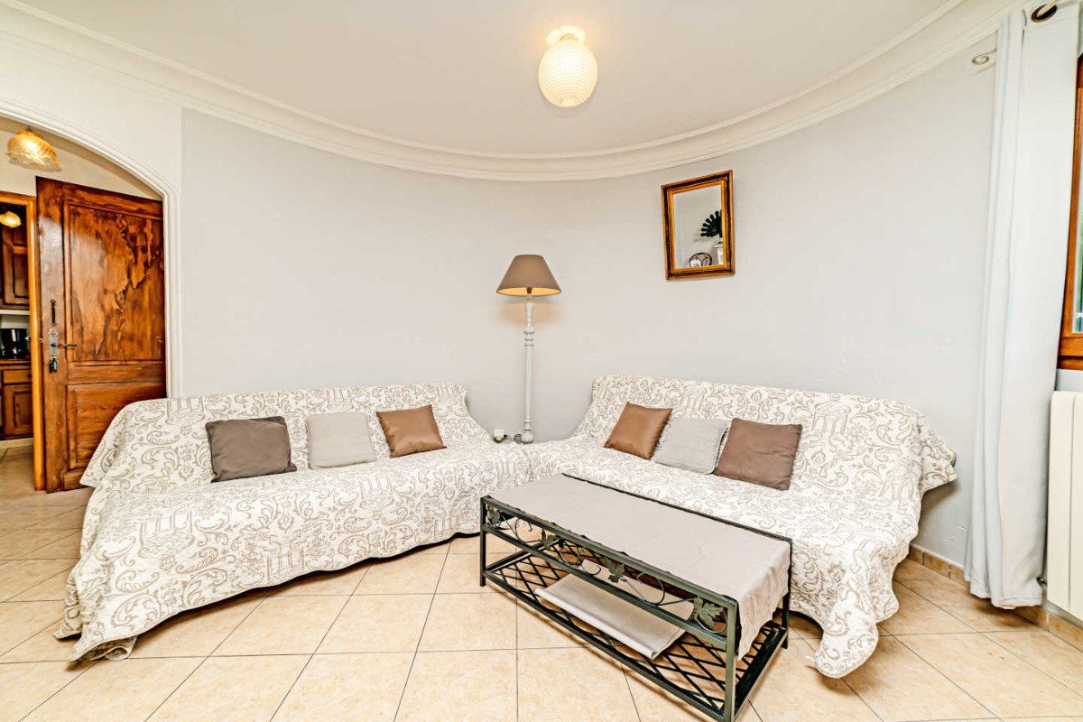 Photo n° 8 de la location