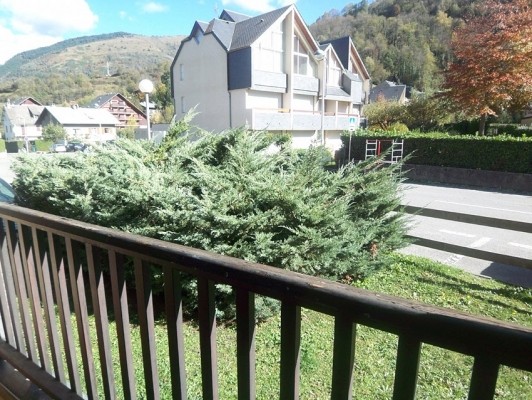 Photo n° 1 of the location