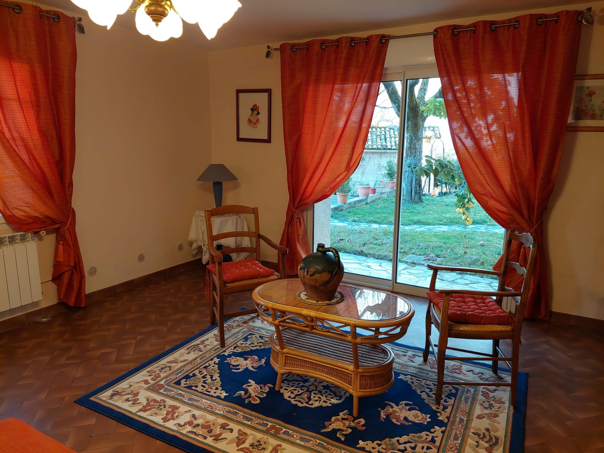 Photo n° 10 de la location