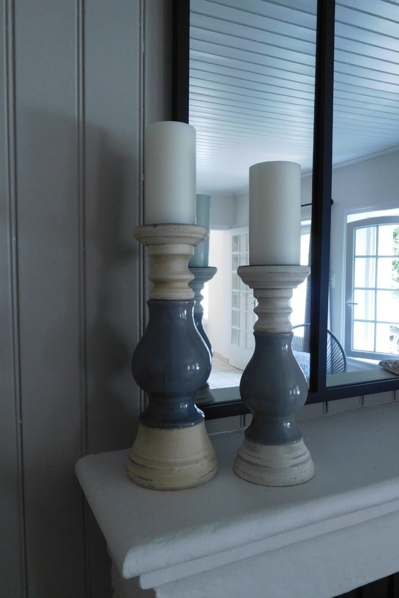Photo n° 8 de la location