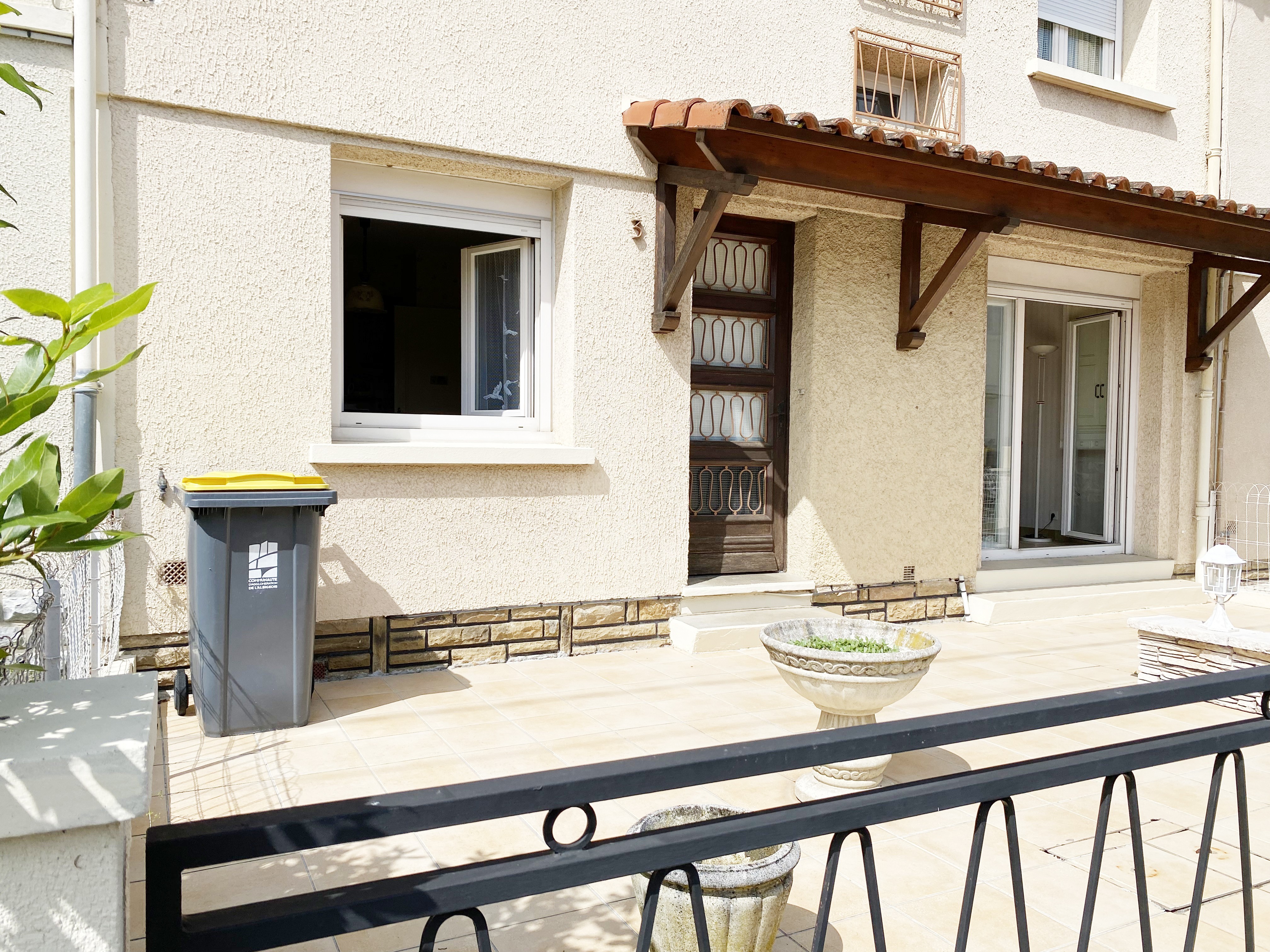 Image n° 2 de la location