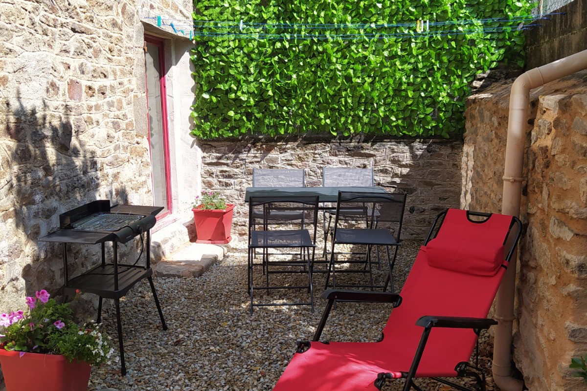 Photo n° 18 of the location