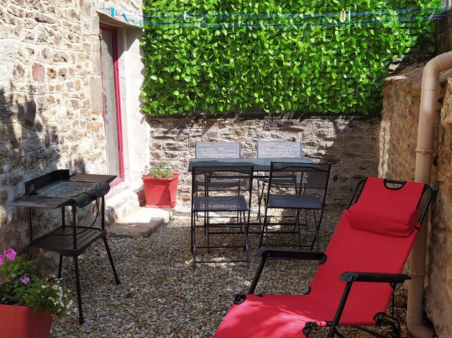 Photo n° 18 of the location