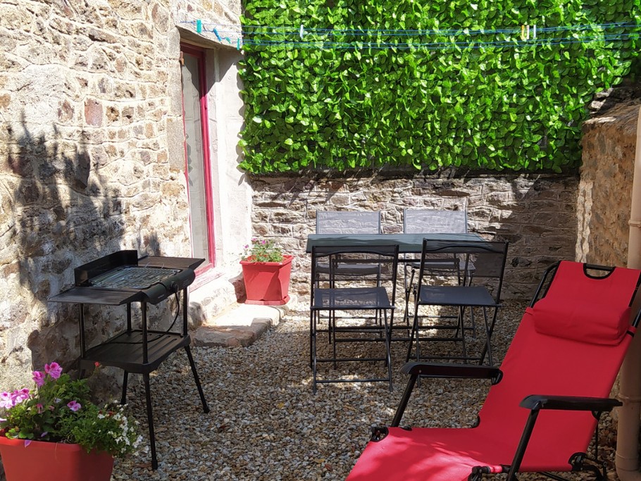 Photo n° 18 of the location