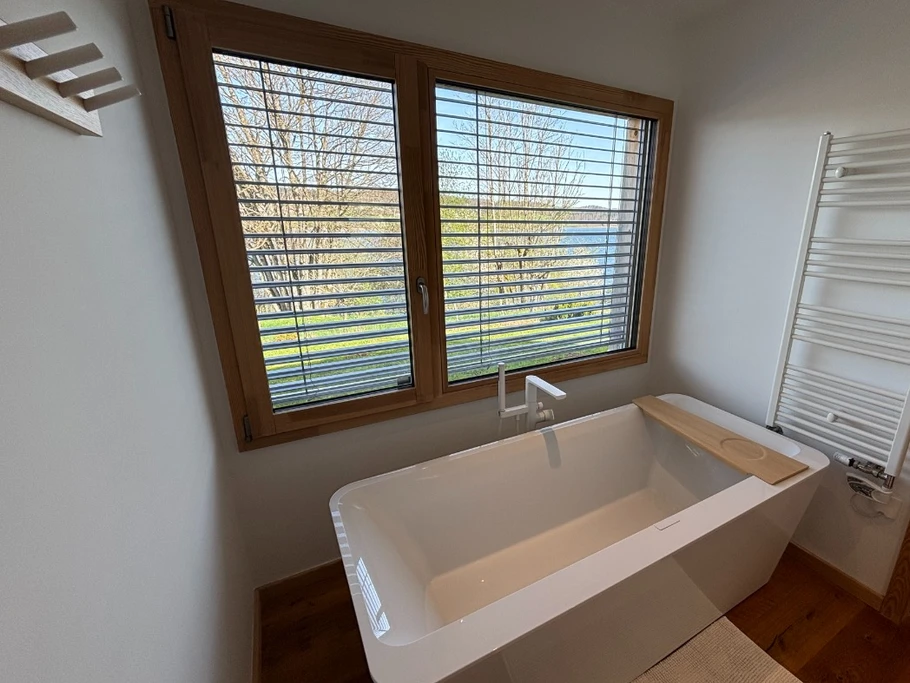 Photo n° 8 de la location