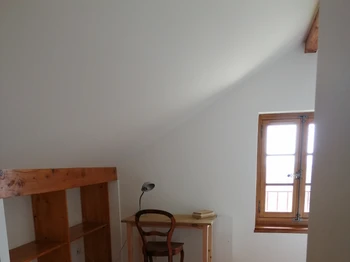 Photo n° 2 of the location