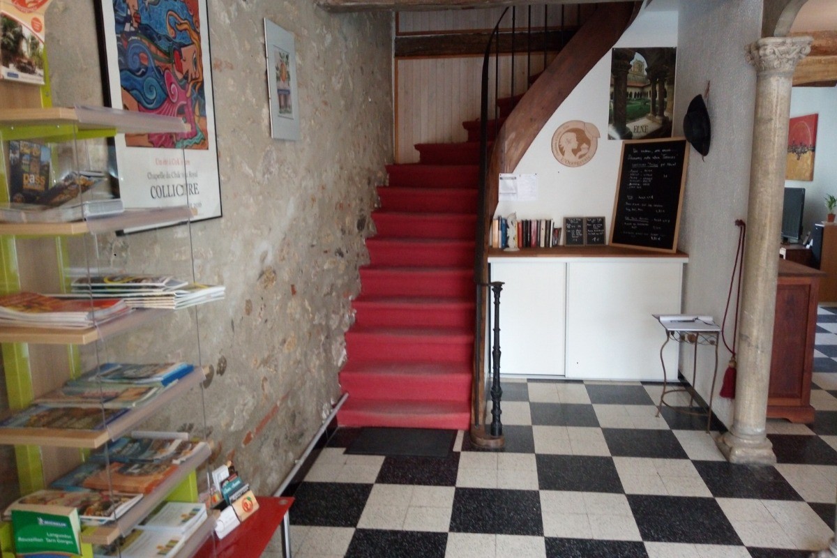 Photo n° 5 de la location