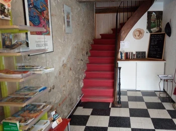 Photo n° 5 of the location