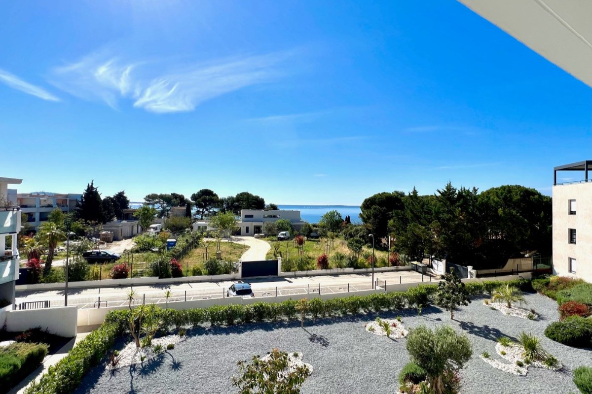 Photo n° 13 de la location