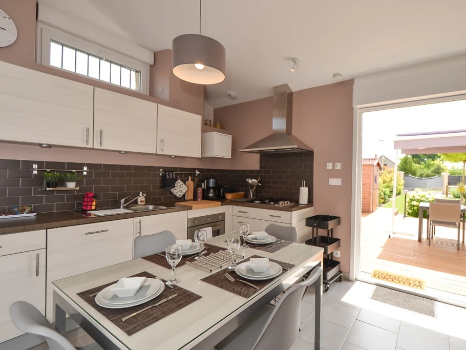 Photo n° 3 of the location