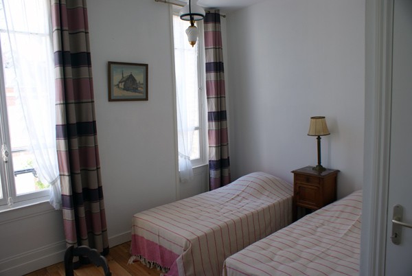 Photo n° 6 of the location