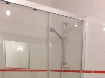 Photo n° 3 de la location