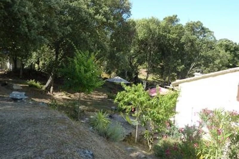 Photo n° 7 de la location