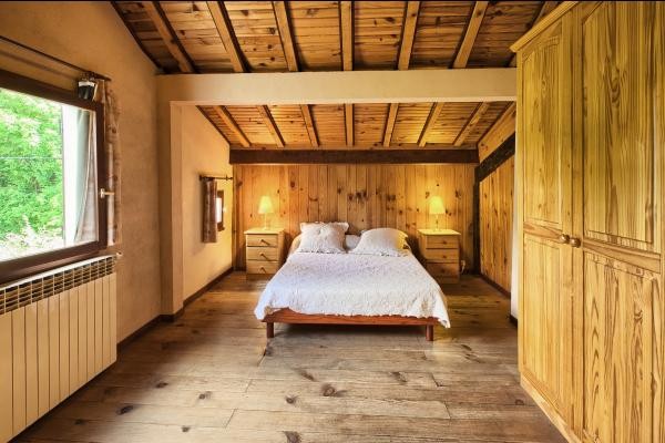 Photo n° 8 of the location