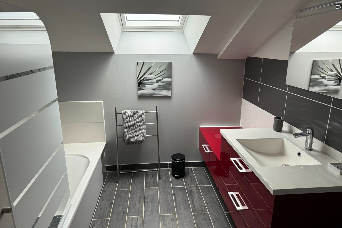 Photo n° 17 of the location