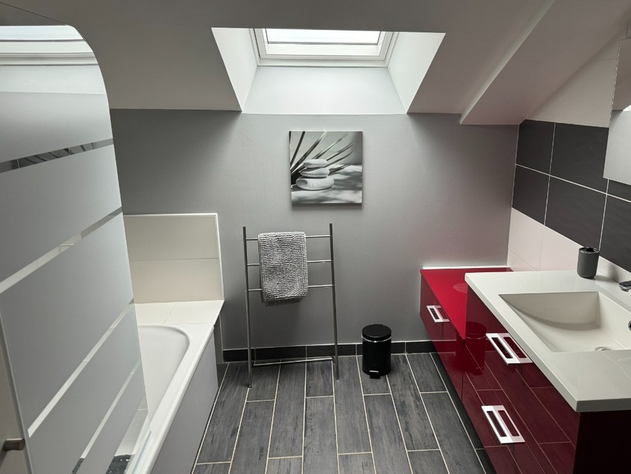 Photo n° 17 of the location