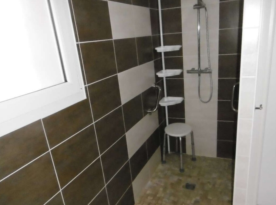 Photo n° 10 of the location