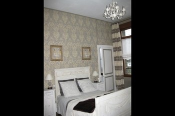 Photo n° 2 of the location