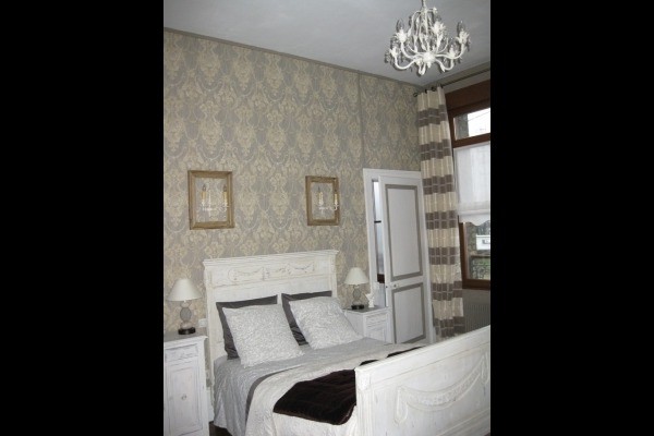 Photo n° 2 of the location