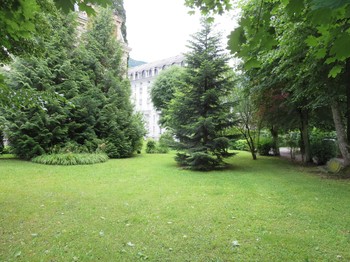 Photo n° 19 of the location