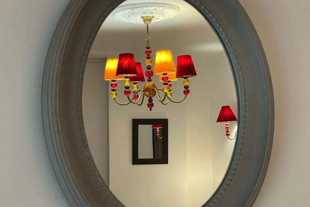 Photo n° 3 de la location