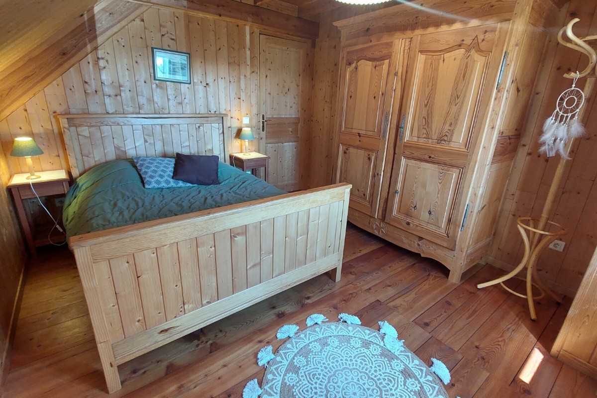 Chambre 2
