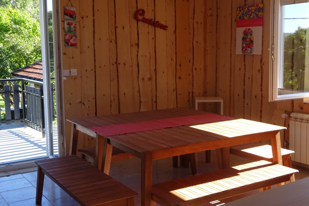 Photo n° 8 of the location