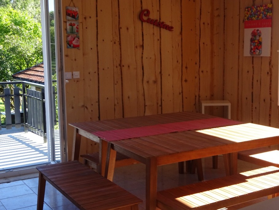 Photo n° 8 de la location