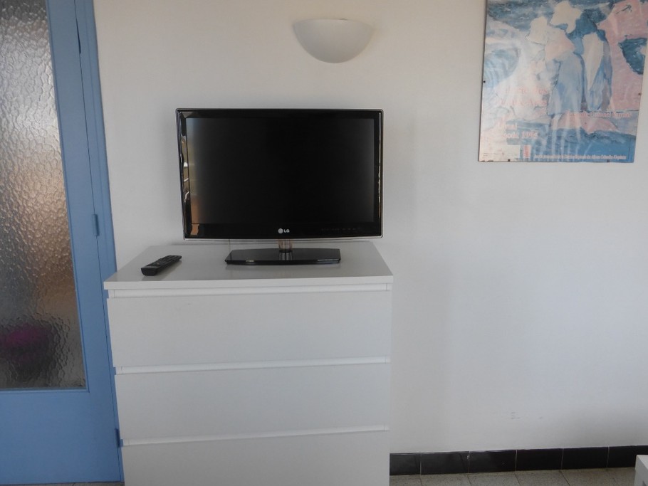 Photo n° 12 de la location