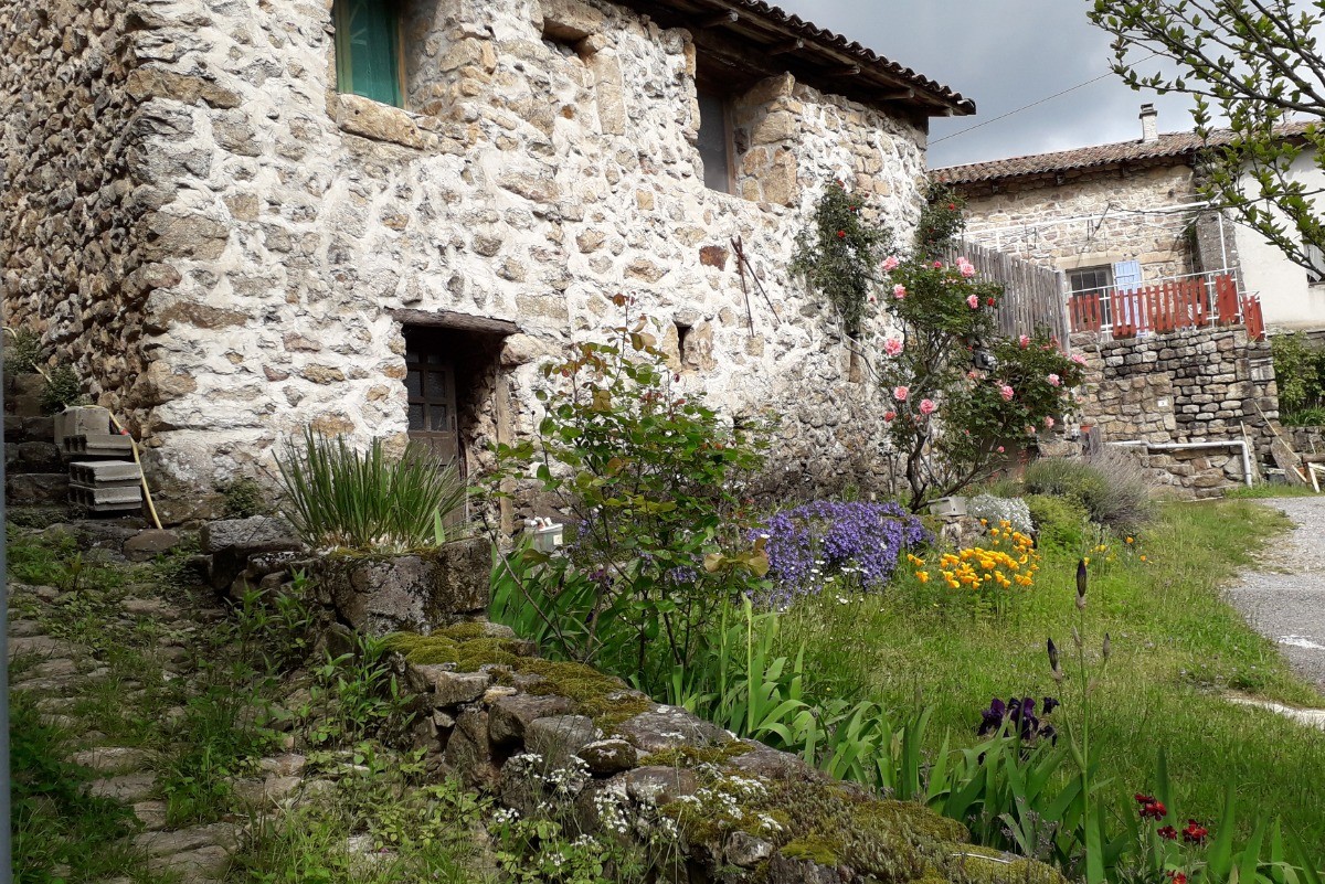Photo n° 7 of the location