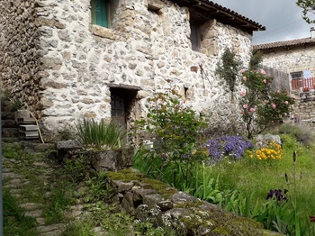 Photo n° 7 of the location