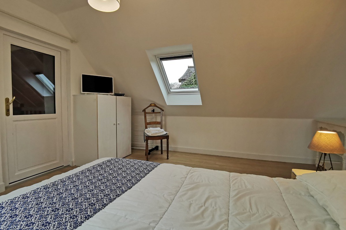 Photo n° 7 of the location