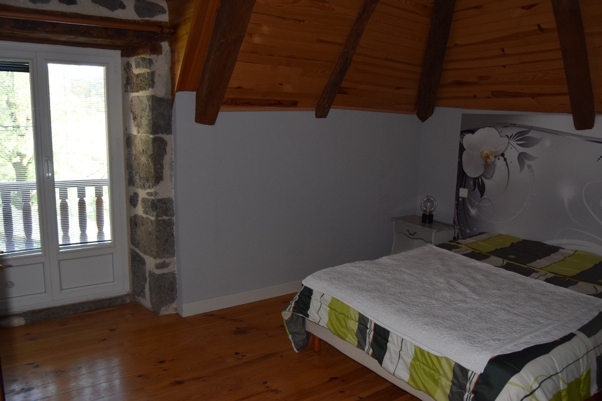 Photo n° 15 of the location