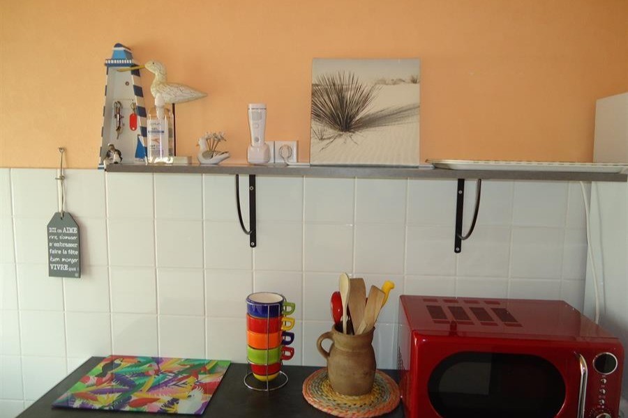 Photo n° 7 de la location