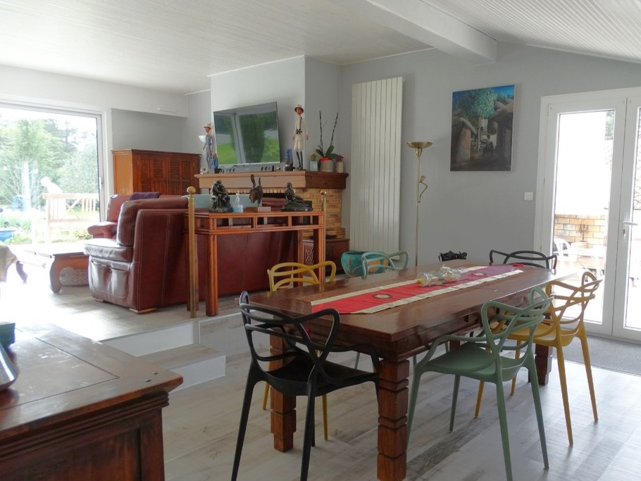 Photo n° 13 de la location