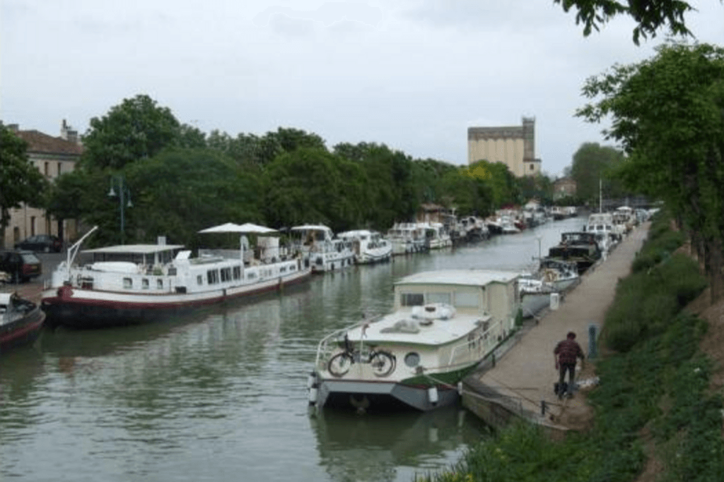 Photo n° 19 of the location