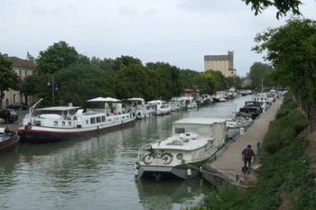 Photo n° 19 de la location