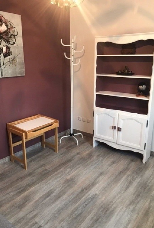 Photo n° 18 of the location