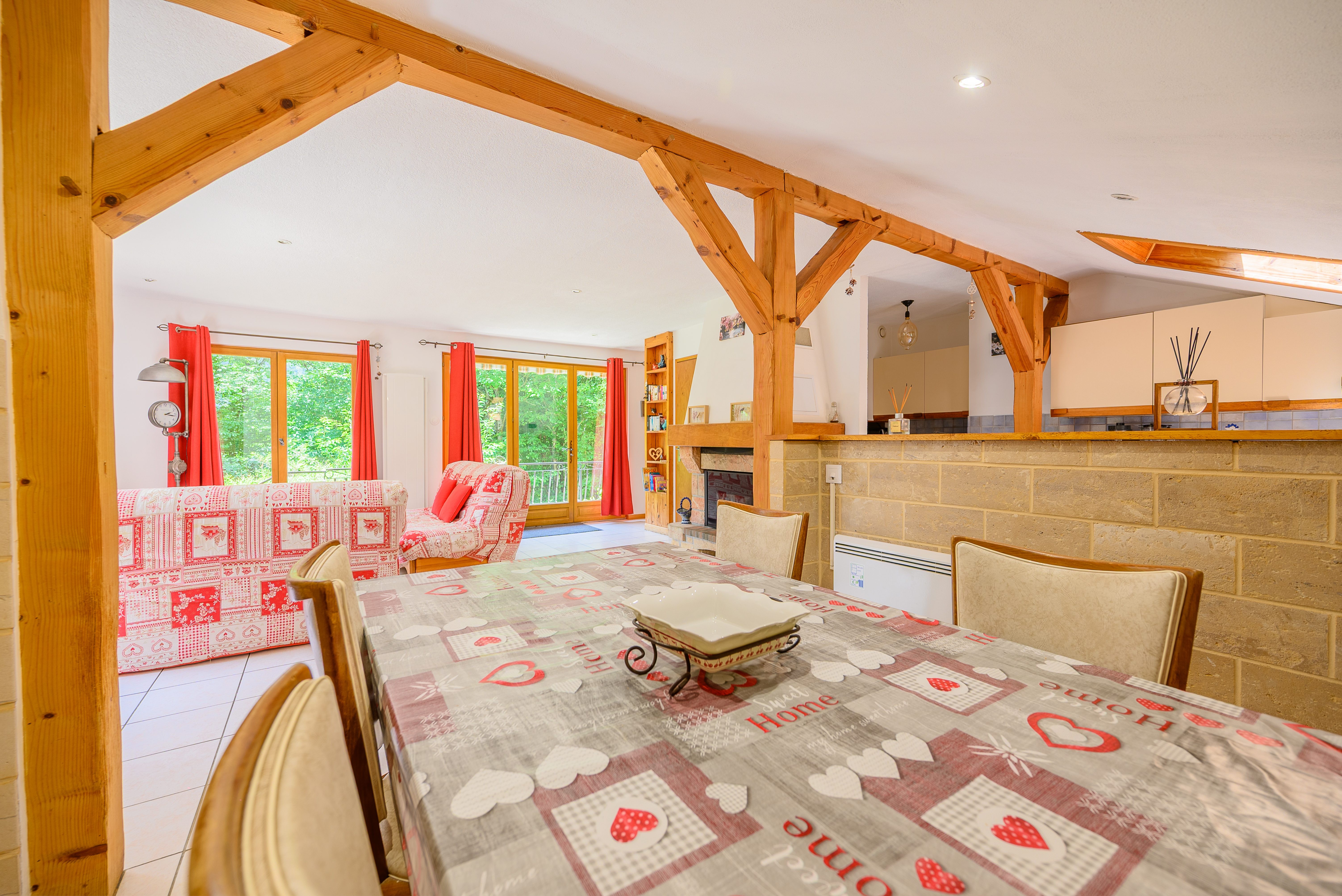 Photo n° 10 of the location