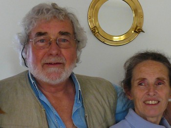 Nous vous attendons avec grand plaisir / A très vite ...