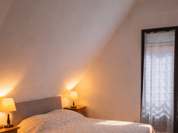 Image n° 4 de la location